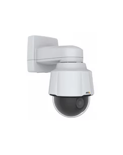 Axis axis Kamera sieciowa P5655-E 50HZ - Kamery IP - miniaturka - grafika 1