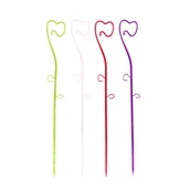 Pozostałe akcesoria do uprawy roślin - Podpórka do storczyka 39 cm CERMAX - miniaturka - grafika 1