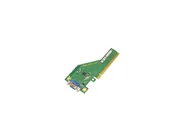 Kontrolery do serwerów - Fujitsu SAS3.0 cable upgrade kit for RX2530 M4 /M5 - miniaturka - grafika 1