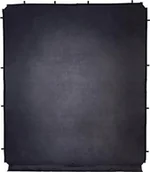 Inne akcesoria studyjne - Lastolite Tło EzyFrame Vintage 2 x 2.3m bez ramy Pewter - miniaturka - grafika 1