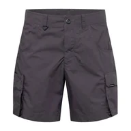 Spodenki męskie - Bermuda Columbia Landroamer Cargo Short - miniaturka - grafika 1