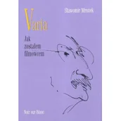 Powieści - Mrożek Sławomir Varia jak zostałem filmowcem Tom 2 - miniaturka - grafika 1