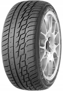 275/55/17H Matador MP92 Sibir Snow - Opony zimowe - miniaturka - grafika 1