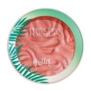 Róże do policzków - Physicians Formula Róże do makijażu Murumuru Butter Blush Copper Cabana 30 ml - miniaturka - grafika 1