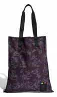 Torebki damskie - ADIDAS damska torba fitness GOOFY SHOPPER BAG GD5511 - miniaturka - grafika 1