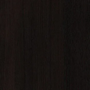 B2B Partner Stół konferencyjny FAST READY z srebrnoszarym stelażem, 1700 x 500 x 750 mm, wenge 499253 - Stoły i stoliki do biura - miniaturka - grafika 2