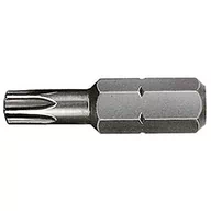 Klucze i nasadki - Makita bit TX 10, 26 mm, 10, szt. P-06323 - miniaturka - grafika 1