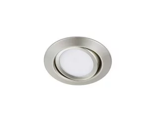 Trio RILA 650310107 - Lampy sufitowe - miniaturka - grafika 1