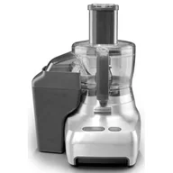Roboty kuchenne - Gastroback 40965 robot kuchenny 40965 - miniaturka - grafika 1
