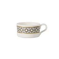 Filiżanki - Filiżanka do herbaty (0,23 l) MetroChic Villeroy & Boch - miniaturka - grafika 1