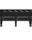 Digitus Dn-97685 - Rack Shelf Fixed 1U (DN97685)