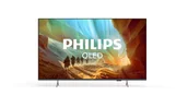 Telewizory - Philips LED 50" 50PQS7801/12 - miniaturka - grafika 1