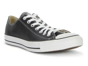 Converse, Trampki damskie, Ct Ox, rozmiar 38 - Trampki damskie - miniaturka - grafika 1