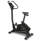 Rowery treningowe - Rower magnetyczny S_LINE Impuls - miniaturka - grafika 1