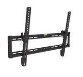 Uchwyty do telewizora - Libox Uchwyt ścienny do telewizora Oslo LB-110 (ścienne; 32" - 65"; max. 50kg) 2_225155 - miniaturka - grafika 1