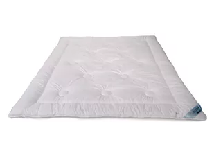 Piórex S.A. KOŁDRA ROYAL SATIN 200X220 CM - Kołdry - miniaturka - grafika 1