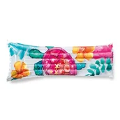 Akcesoria do basenów - Materac dmuchany Fashion 183 x 69 cm - miniaturka - grafika 1