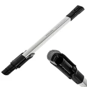 Akcesoria do odkurzaczy - Philips Rura odkurzacza SpeedPro Max Aqua FC6901 FC6902 FC6903 FC6904 - miniaturka - grafika 1