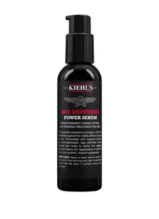 Kiehls Power Serum 75ml - Serum do twarzy - miniaturka - grafika 2