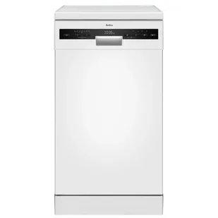 Zmywarka Amica DFM42C7TOQWD OpenDry SilentDrive 3.0 - Zmywarki - miniaturka - grafika 1