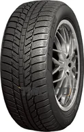 Opony zimowe - RoadX WH01 175/70R14 88T - miniaturka - grafika 1