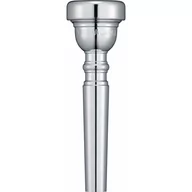 Akcesoria do instrumentów dętych - Yamaha MP TR 11B4 - miniaturka - grafika 1