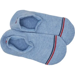 Tommy Jeans Skarpety/stopki 2-pack - Skarpetki męskie - miniaturka - grafika 1