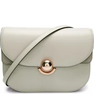 Torebki damskie - Furla Skórzana listonoszka FURLA SFERA - miniaturka - grafika 1