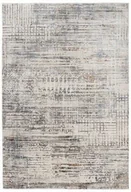 Dywany - Dywan S778B CREAM FEYRUZ FFS - miniaturka - grafika 1