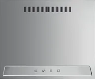 Akcesoria i części AGD - Smeg Panel ścienny KIT1TR9X - miniaturka - grafika 1