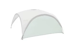 Coleman element na ścianę, zielony, XL 2000016834 - Pawilony ogrodowe - miniaturka - grafika 2