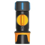 Akcesoria do myjek - Fiskars Szybkozłącze 1027086 1027086 - miniaturka - grafika 1