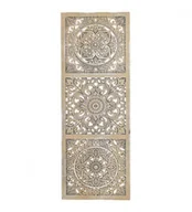 Lustra - Lustro Panel Casa Roma , drewno, 144050 - miniaturka - grafika 1