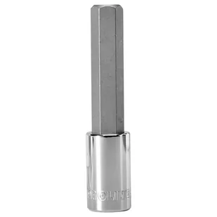Bitonasadka 1/2" 12mm HEX 100mm Proline zawieszka - Bity - miniaturka - grafika 1
