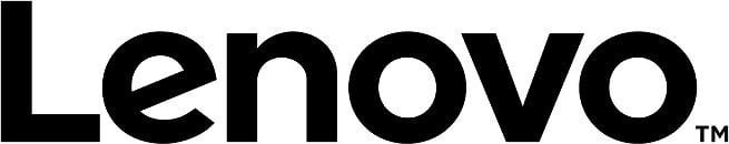 Lenovo LCD SD10M34141 AUO 15 6