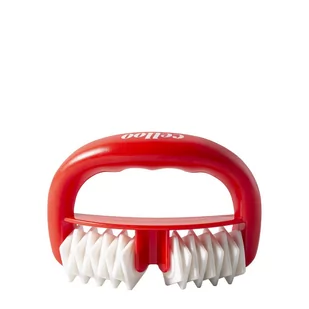 CELLOO Celloo Masażer Antycellulitowy - Crush My Celloo 5907813936876 - Szczotki do masażu - miniaturka - grafika 1