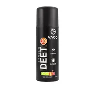 Zwalczanie i odstraszanie szkodników - Vaco NASTULA SPRAY NA KLESZCZE KOMARY I MESZKI MAX 170 ML zakupy dla domu i biura 72471667 - miniaturka - grafika 1