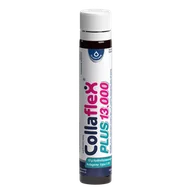 Stawy, mięśnie, kości - Oleofarm Collaflex Plus 13.000, 25 ml - miniaturka - grafika 1