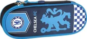 Piórniki - Astra saszetka Piórnik CH-09 Chelsea FC 2 - miniaturka - grafika 1