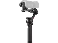 Gimbale - DJI RS 4 - miniaturka - grafika 1