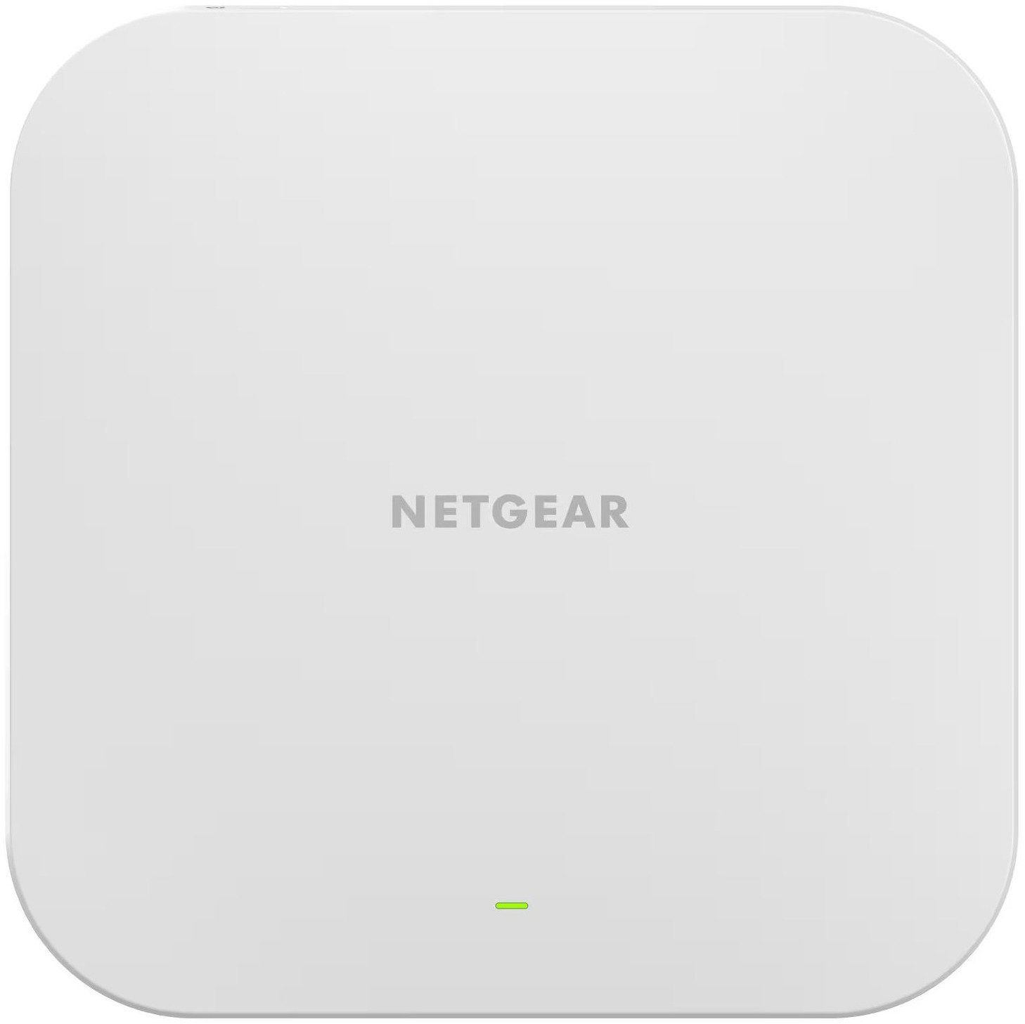 NETGEAR BE3600 Insight WIFI 7 AP WBE708-111EUS