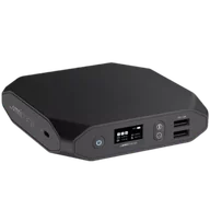 Powerbanki - Omnicharge Powerbank Omnicharge Omni20+ USB-C 3596-0 - miniaturka - grafika 1