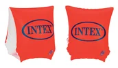 Materace dmuchane i koła do pływania - Intex, rękawki do pływania - miniaturka - grafika 1