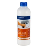 Tynki - Emulsja gruntująca Primagrunt 1 l Primacol - miniaturka - grafika 1