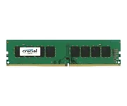Pamięci RAM - Crucial 8GB CT8G4DFS824A DDR4 - miniaturka - grafika 1