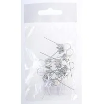 Pentacolor Zawieszka Do Ozdob Swiatecznych 12 Sre Pbh Op7sz - Wielkanoc - miniaturka - grafika 2