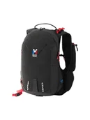 Plecaki - Plecak MILLET Trilogy Sky 15+ Czarny L/XL - miniaturka - grafika 1