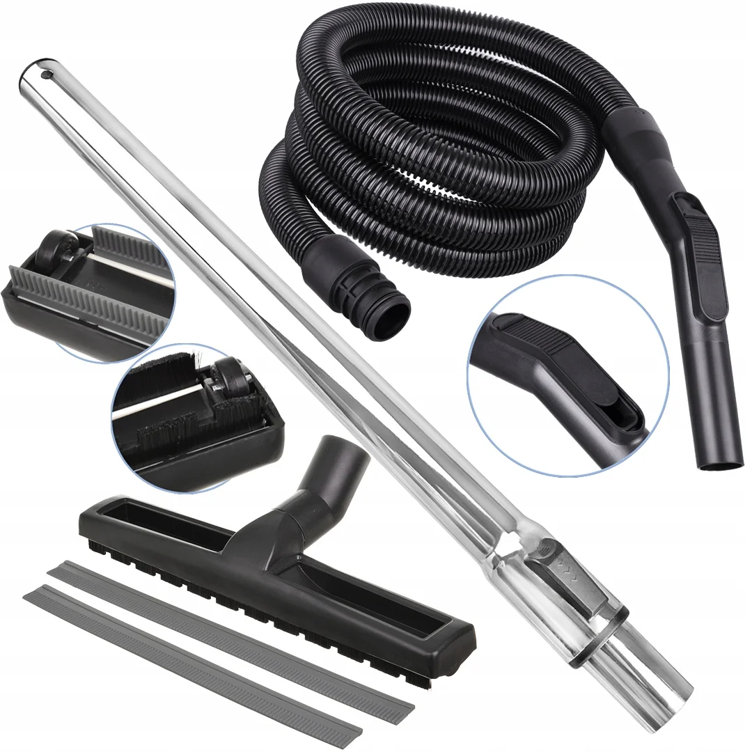 WĄŻ SSĄCY RURA DO KARCHER T 7/1 T 10/1 T 12/1 T 15/1 T 17/1 ssawka + gumy