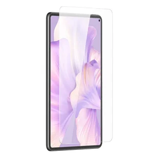 Szkło hartowane Baseus Crystal 0.3mm do tabletu Huawei MatePad Pro 11" - Akcesoria do tabletów i e-booków - miniaturka - grafika 5