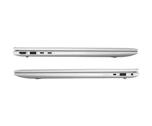 HP Inc. Notebook EliteBook 860 G10 i7-1355U 512GB/16GB/W11P/16.0 81A08EA-16GB_500SSD - Laptopy - miniaturka - grafika 8